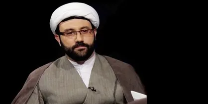 برای تحقق &laquo;همه برادریم&raquo; باید نقاط مشترک مذاهب اسلامی برجسته شود/ راز مقاومت یمنی&zwnj;ها