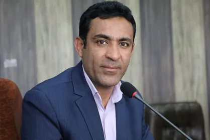 برگزاری سه جشنواره فیلم، موسیقی و هنر&zwnj;های تجسمی در کهگیلویه و بویراحمد
