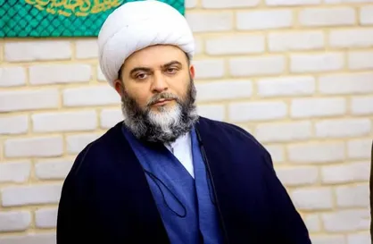 قاعده&zwnj;داری پوشش عامل دوام اتحاد است/ دود این بی&zwnj;تفاوتی&zwnj;ها و بی&zwnj;عملی&zwnj;ها در چشم خودمان می&zwnj;رود