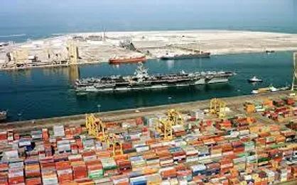 کاهش ولع تاسیس مناطق آزاد در جهان