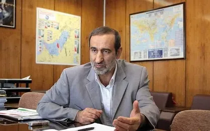 خطیبی: دولت برای توسعه&zwnj;ی زیرساخت&zwnj; صنعت نفت کار خاصی نکرد / در صورت لغو تحریم، چه کشورهایی مشتری نفت ایران خواهند بود؟