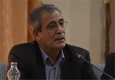 حل تمام مشکلات صنعت کفش تا ۲ ماه دیگر، وعده جدید دولت