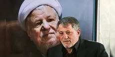 ندیدید نسخه اعتماد به دشمن چه بلایی سر اقتصاد آورد؟!