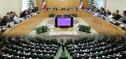معاونت پارلمانی رئیس&zwnj;جمهور؛ پل ارتباطی دولت و مجلس / چه کسی جانشین امیری در دولت بعدی می&zwnj;شود؟