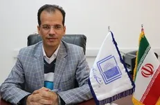 دانشگاه اردکان در رشته مهندسی شیمی - ترموسینتیک و کاتالیست دانشجو می‌پذیرد