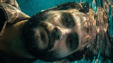 پوستر فیلم سینمایی  