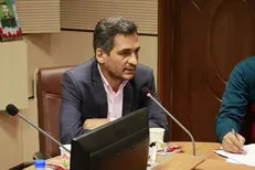 حسینی: بخش عمده‌ی مشکلات اقتصادی با کنترل تورم حل خواهد شد