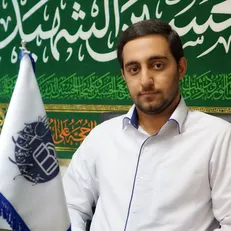 تعهدات برجام در صورت فعال شدن مکانیسم ماشه باید لغو شود