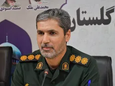 پیگیری برای راه‌اندازی واحد تراکتورسازی در گلستان