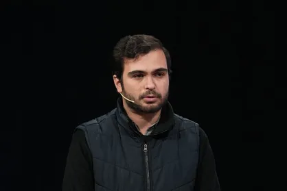 فقط در ایران است که سلبریتی&zwnj;ها نسبت به اشتباهات خود پاسخگو نیستند&nbsp;+ فیلم