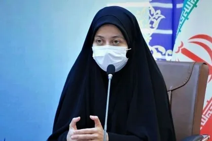 کنگره ملی قرآنی ویژه مدارس سمپاد برگزار می&zwnj;شود
