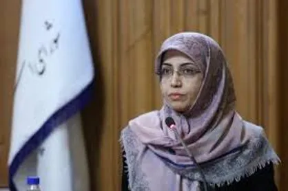 طرح ترافیک امسال برای شهرداری درآمدزا نبود/ باید مسکن اجتماعیِ کنترل شده اجرا شود