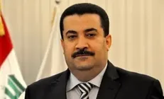 عراق به دنبال مشارکت راهبردی با آلمان