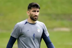 علیرضا بیرانوند و پروژه جنجالی استقلالی‌شدن