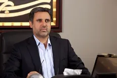 برقراری ۸۳۵ رابطه کارگزاری بعد از برجام/ ۸۷ میلیارد دلار منابع مالی ایران مدیریت شد