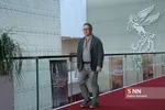 دومین روز سی‌و‌هفتمین جشنواره جهانی فیلم فجر
