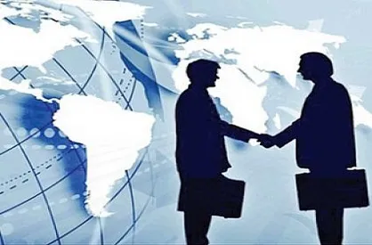 رایزنان بازرگانی سفیران اقتصادی کشور&zwnj;ها / افزایش کمیت و کیفیت رایزن تجاری نیاز ضروری ایران