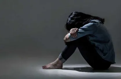 آمریکا یکی از ۱۰ کشور خطرناک جهان برای زنان!