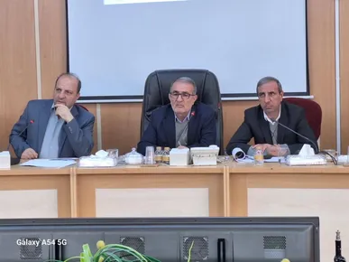 جذب ۷۳ درصدی تسهیلات تبصره ۱۸ در کهگیلویه و بویراحمد/عملکرد واقعی ۸ درصد عقب‌تر از انتظار