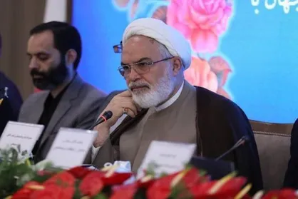 ماه رمضان میزبان بزرگ&zwnj;ترین رویداد قرآنی جهان اسلام
