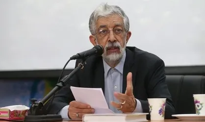 برای انتخابات مجلس افراد پاکدست، متخصص و انقلابی را انتخاب می&zwnj;کنیم