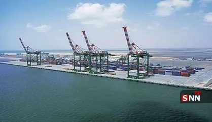 صنعا از آغاز دوباره فعالیت بندر راهبردی المخا در جنوب یمن خبر داد