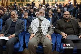 گرامیداشت 9دی88 در دانشگاه آزاد اسلامی