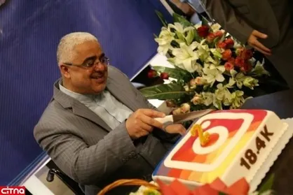 یارانه را ۴ برابر کنید، چون ما خزانه را نابود کردیم (!)
