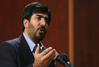 حدود ۹۷ درصد داروهای کشور ایران تولید داخل است