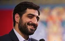 بنی‌فاطمه: کرونا هیأت‌ها را تعطیل نکرد بلکه بُعد اجتماعی‌شان را احیا کرد
