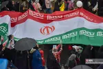 ۲۲ بهمن شهرکرد