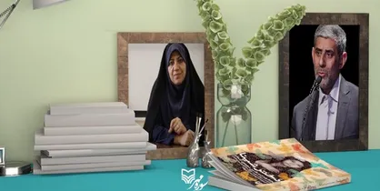 نتایج پویش مردمی انتخاب بهترین&zwnj;های دفاع مقدس مشخص شد