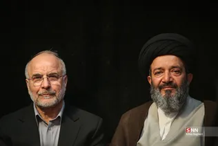 دبب