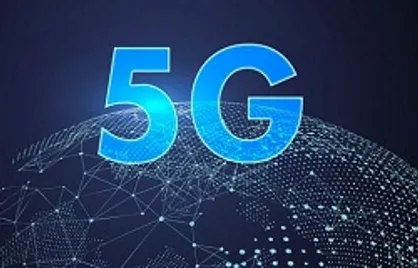 نسل پنجم اینترنت در تلویزیون
