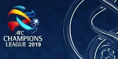 کنفدراسیون فوتبال آسیا به نامه پرسپولیس پاسخ داد