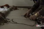 New