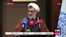 خسروپناه: همه مصوبات شورای عالی انقلاب فرهنگی بدون استثنا در مسیر انسجام ملی است
