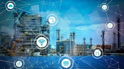 اتصال محصولات فناورانه به بازار، راهکاری برای توسعه بازار تولیدات داخلی