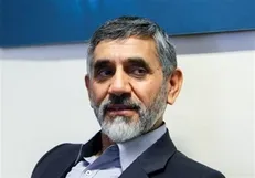 نه موادمخدر دولتی توزیع می شود و نه اعدام حذف