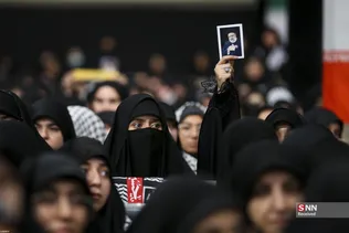 7654