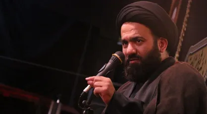 مسئولین دولتی از سنگ اندازی در مسیر کاروان زائران اربعین دست بردارند/تاریخ نشان میدهد که مقابله&zwnj;کنندگان با جریان زیارت به چه سرنوشتی دچار شدند