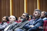 اردوی دانش آموزی راهیان پیشرفت