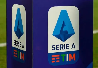 سری A رسما از ۲۴ خرداد آغاز می&zwnj;شود