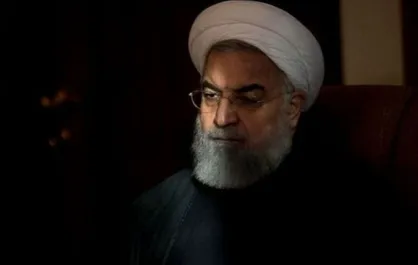 عضو کمیسیون عمران: آقای روحانی! با تدبیری که وعده دادید مشکلات مردم را حل کنید