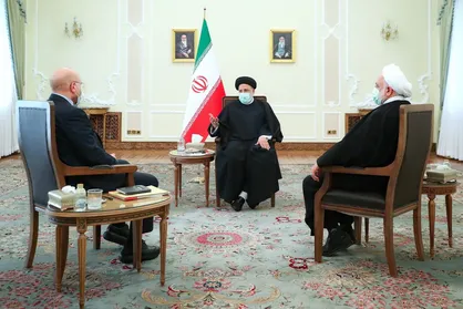 دستگاه&zwnj;ها برای تأمین بودجه مولدسازی را با جدیت دنبال کنند