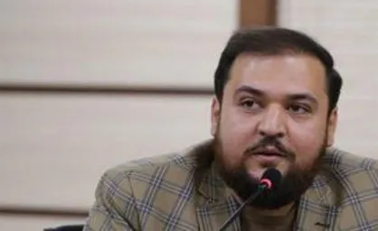 سومین رویداد سراسری تولید محتوای دیجیتال بسیج برگزار می&zwnj;شود