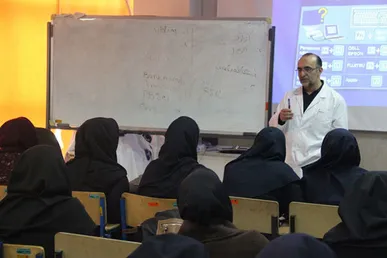 مجوز «جذب اعضای هیئت علمی پیمانی» دانشگاه‌های علوم پزشکی نهایی شد