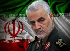 مدیرعامل موسسه جوانان آستان قدس رضوی: پویش مسابقه بزرگ «راز سلیمانی» برگزار می‎شود
