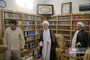 عید غدیریا