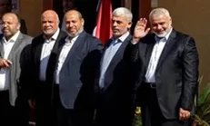 چرا «تل‌آویو» از ترور رهبران حماس در نوار غزه عقب نشست؟
